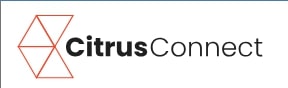 citrus-connect