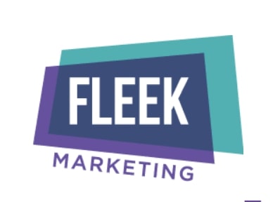 fleek-marketing