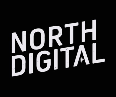 north-digital