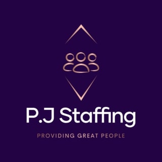 pj-staffing-ltd