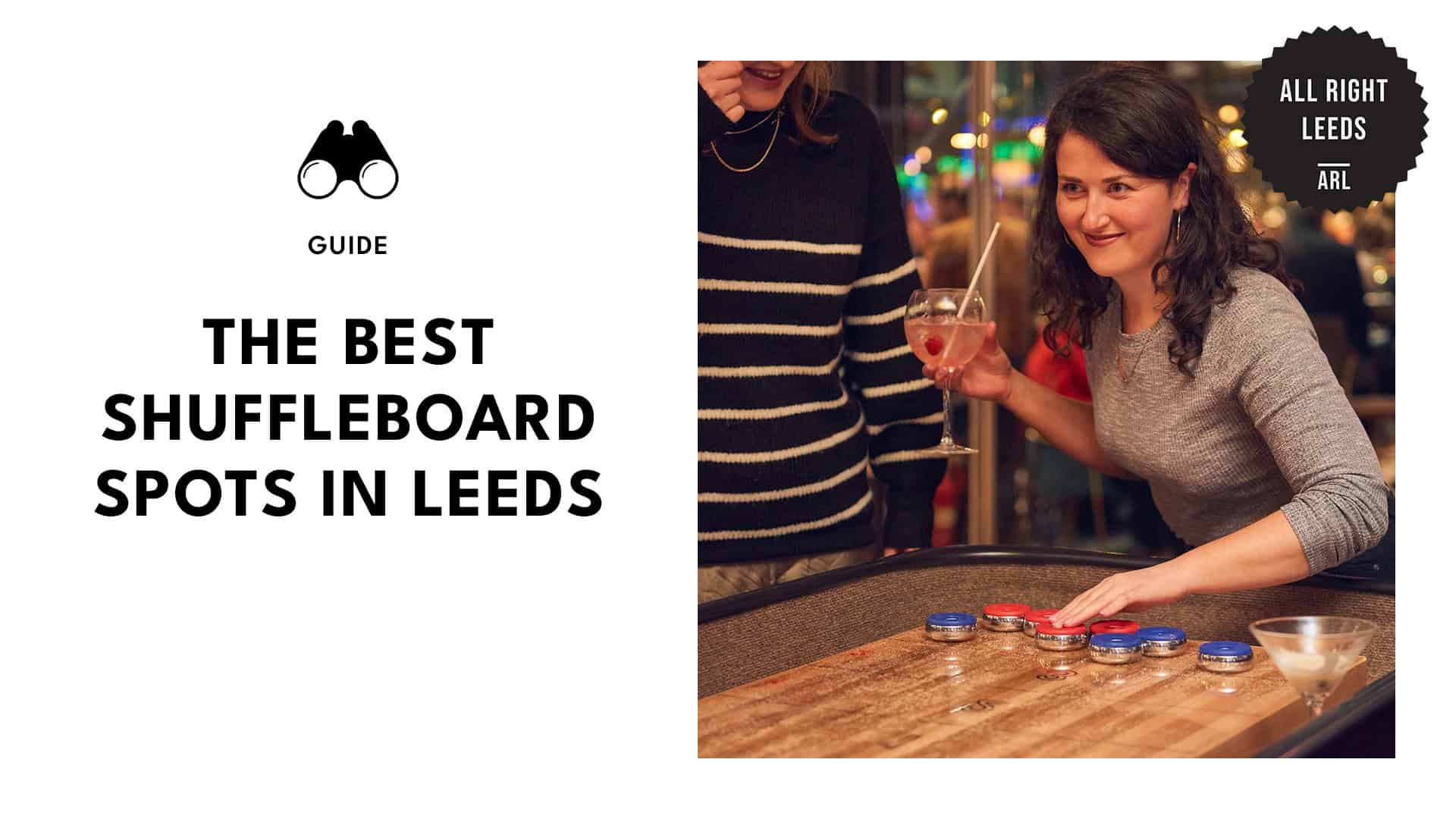 best-shuffleboard-leeds-banner