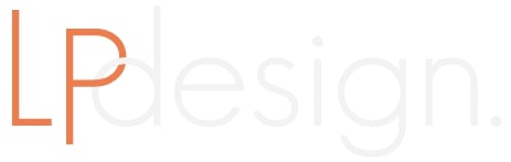 liam-pedley-design