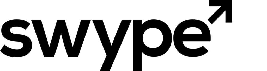 swype®-creative-digital-agency