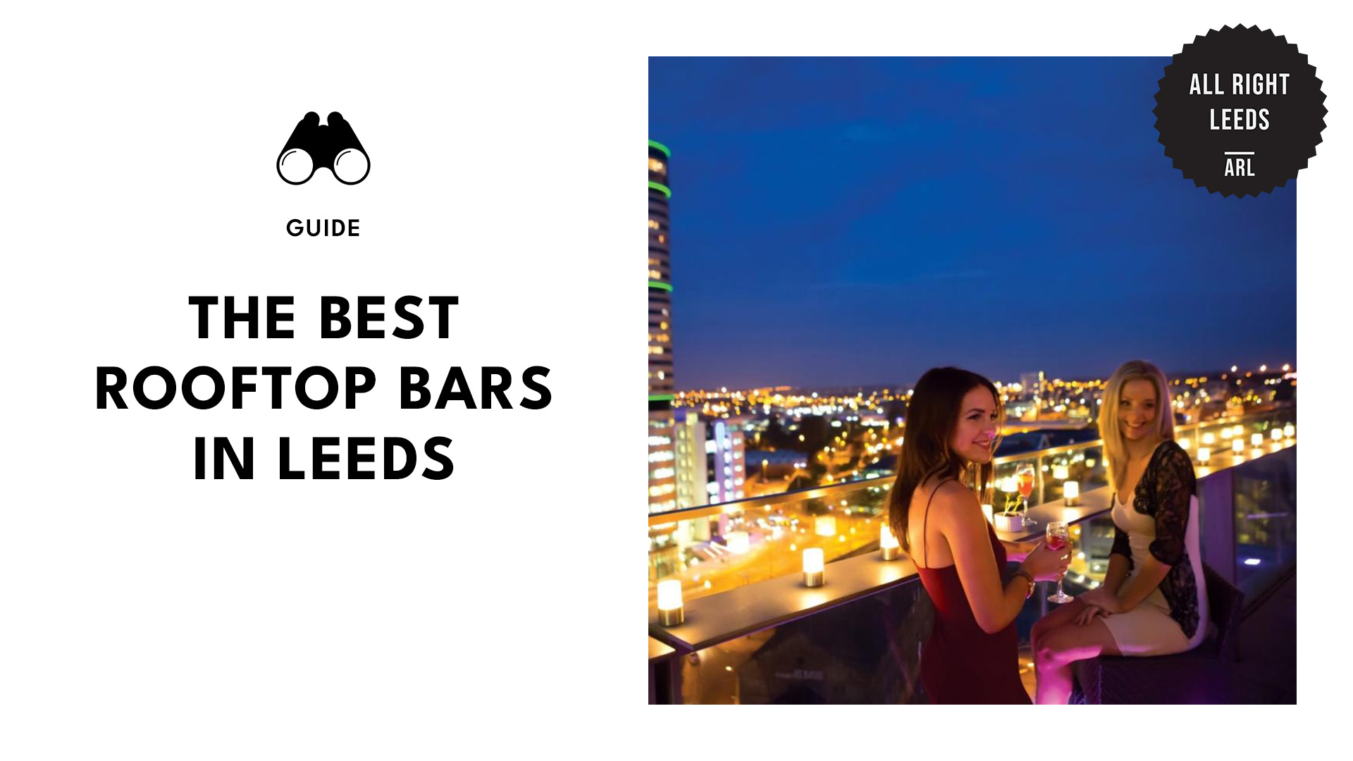 best-rooftop-bars-leeds-banner