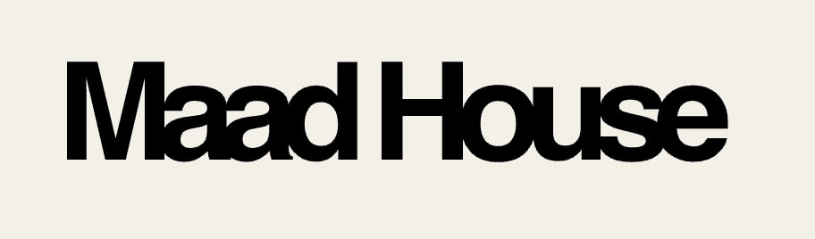 maad-house