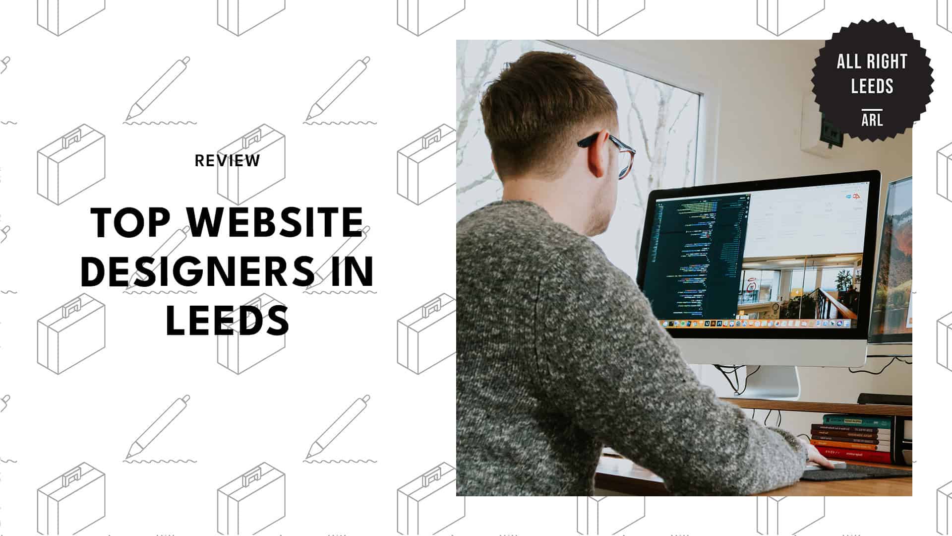 top-website-designers-leeds-banner