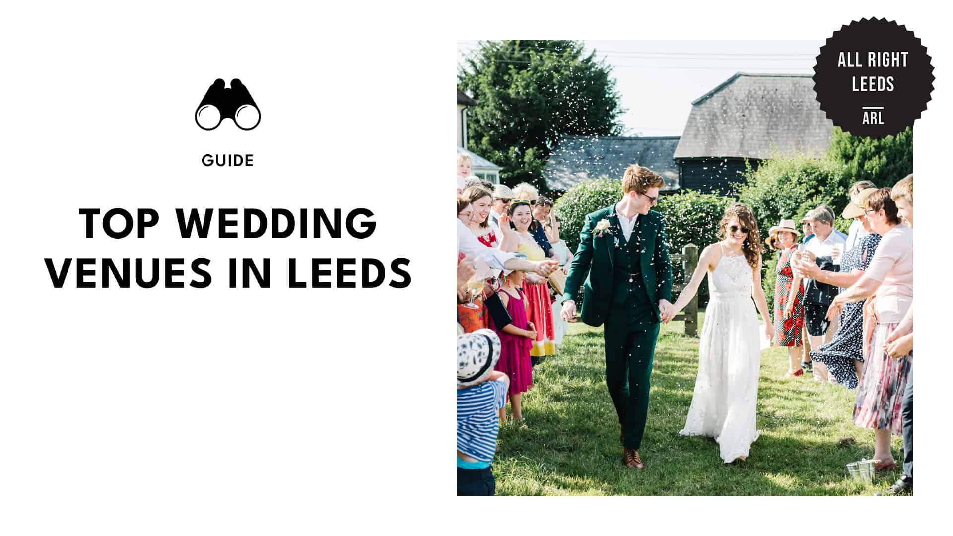 top-wedding-venues-leeds-banner