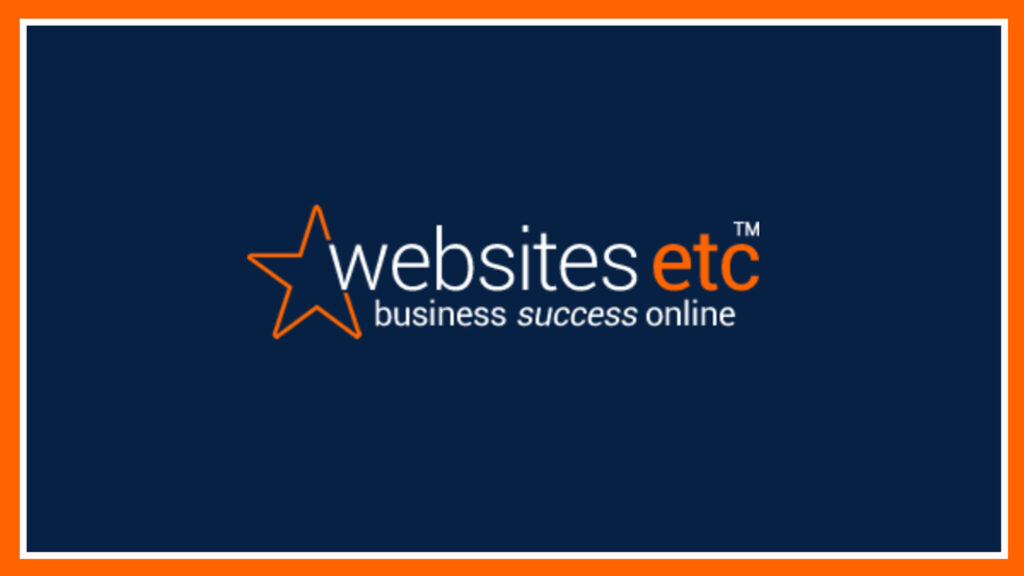 websites-etc-limited-logo