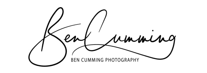 ben-cumming-photography