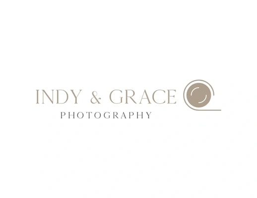 indy-&-grace-photography