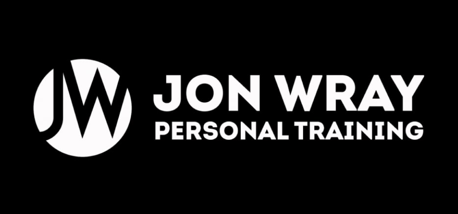 jon-wray-health-and-wellbeing
