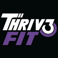 thrive-fit