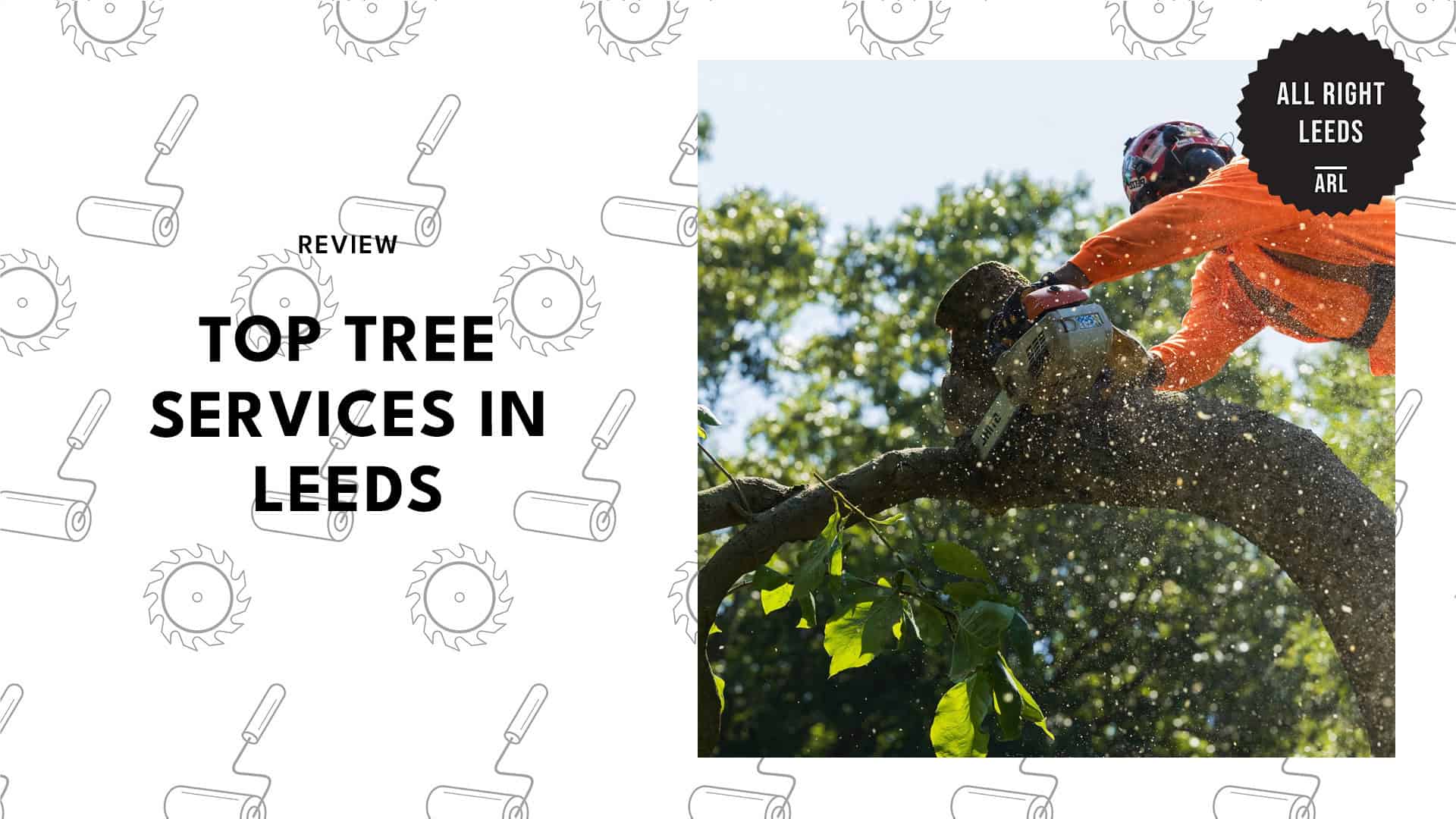 top-tree-services-leeds-banner
