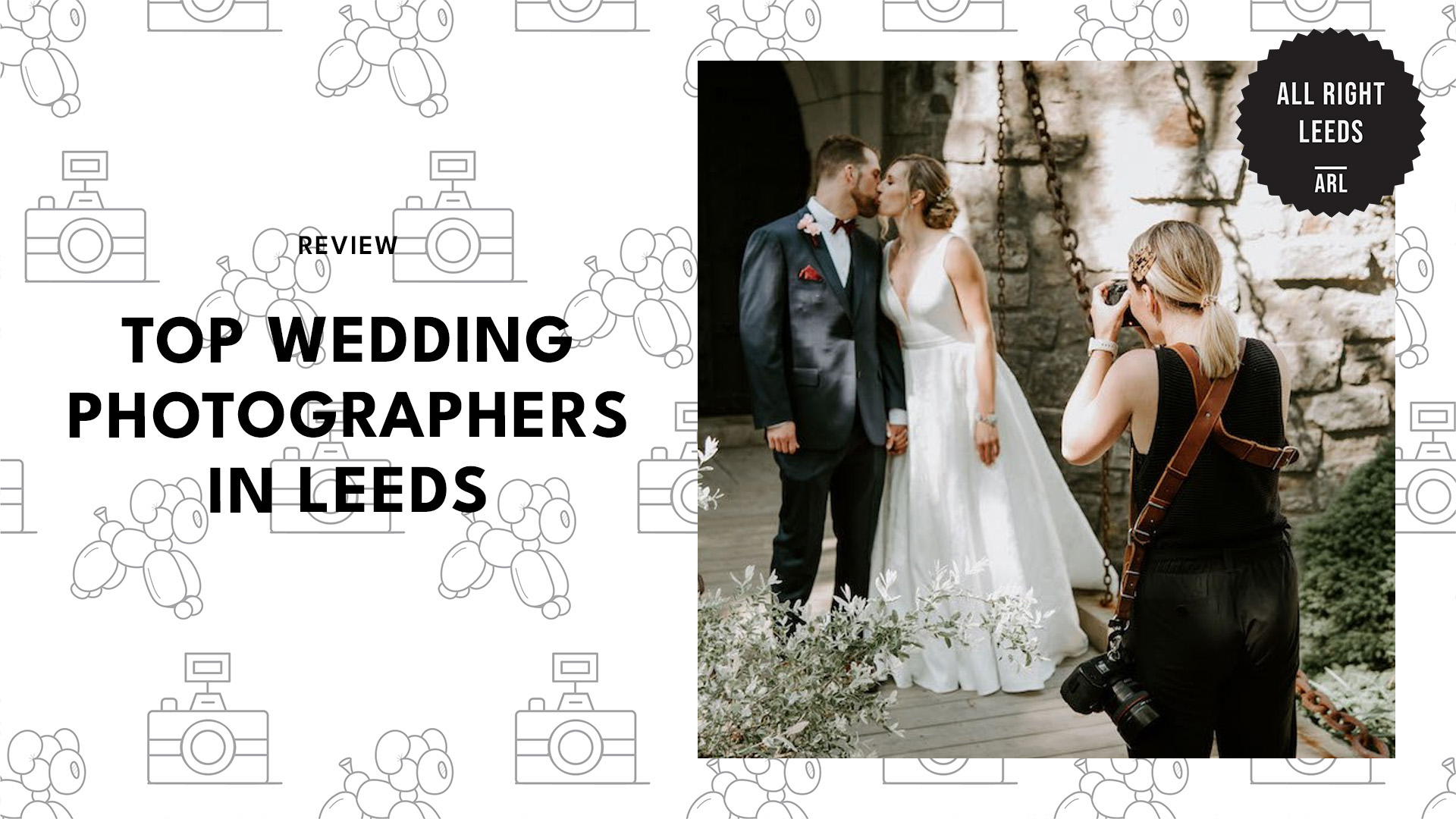 top-wedding-photographers-leeds-banner