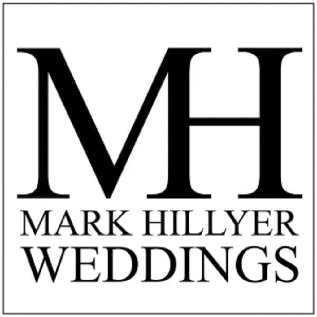 true-north-studio-mark-hillyer-photography