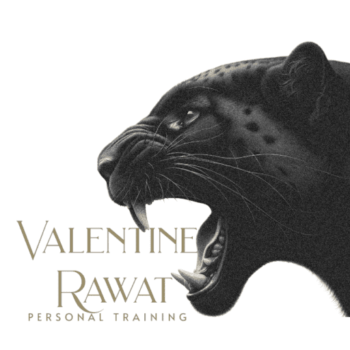 valentine-rawat-customised-coaching