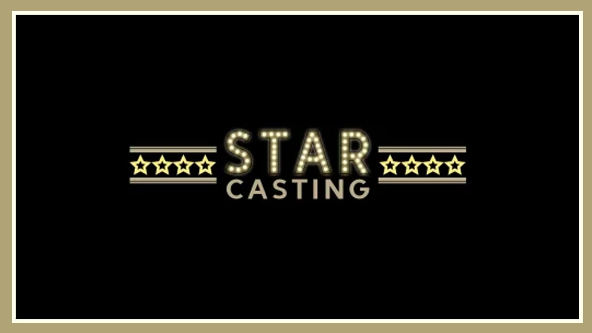 5 Model Agencies in Leeds Future Superstars Hire [2026]