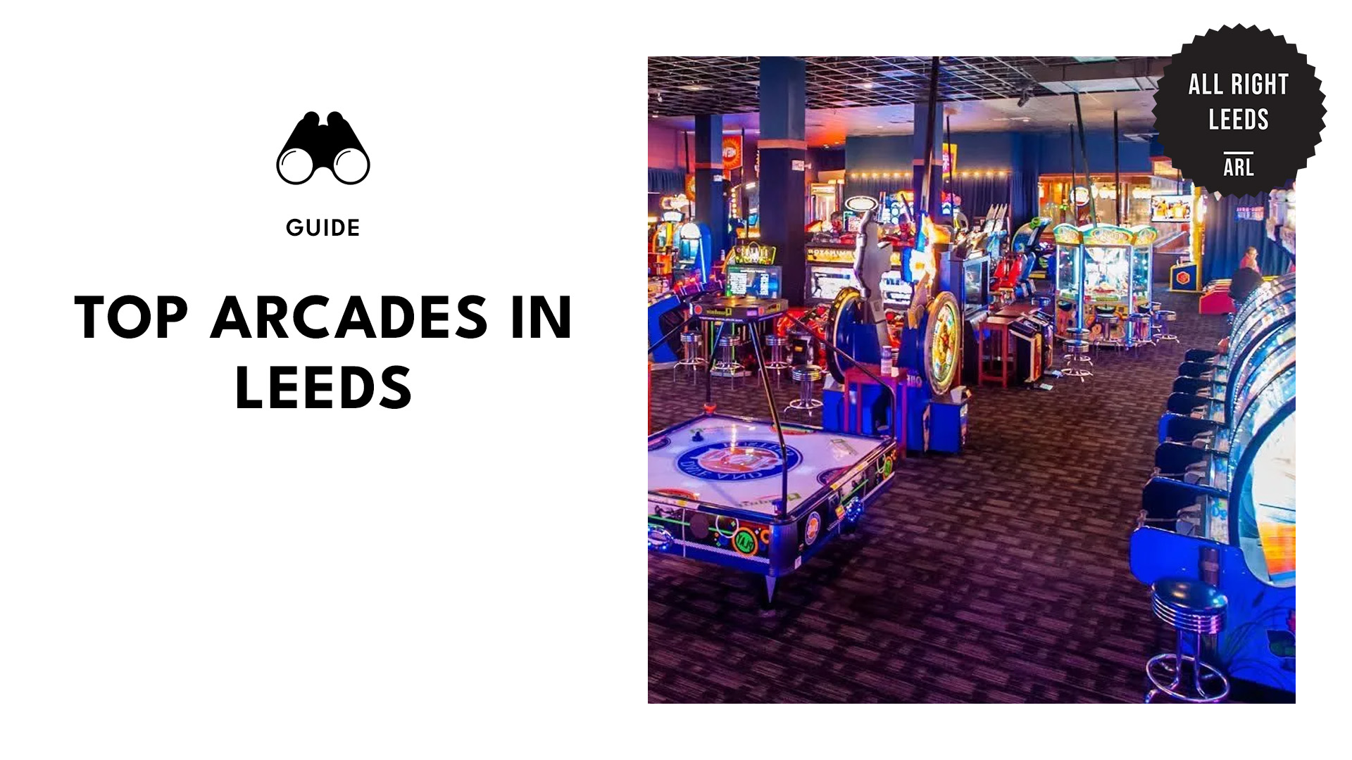 top-arcades-leeds-banner