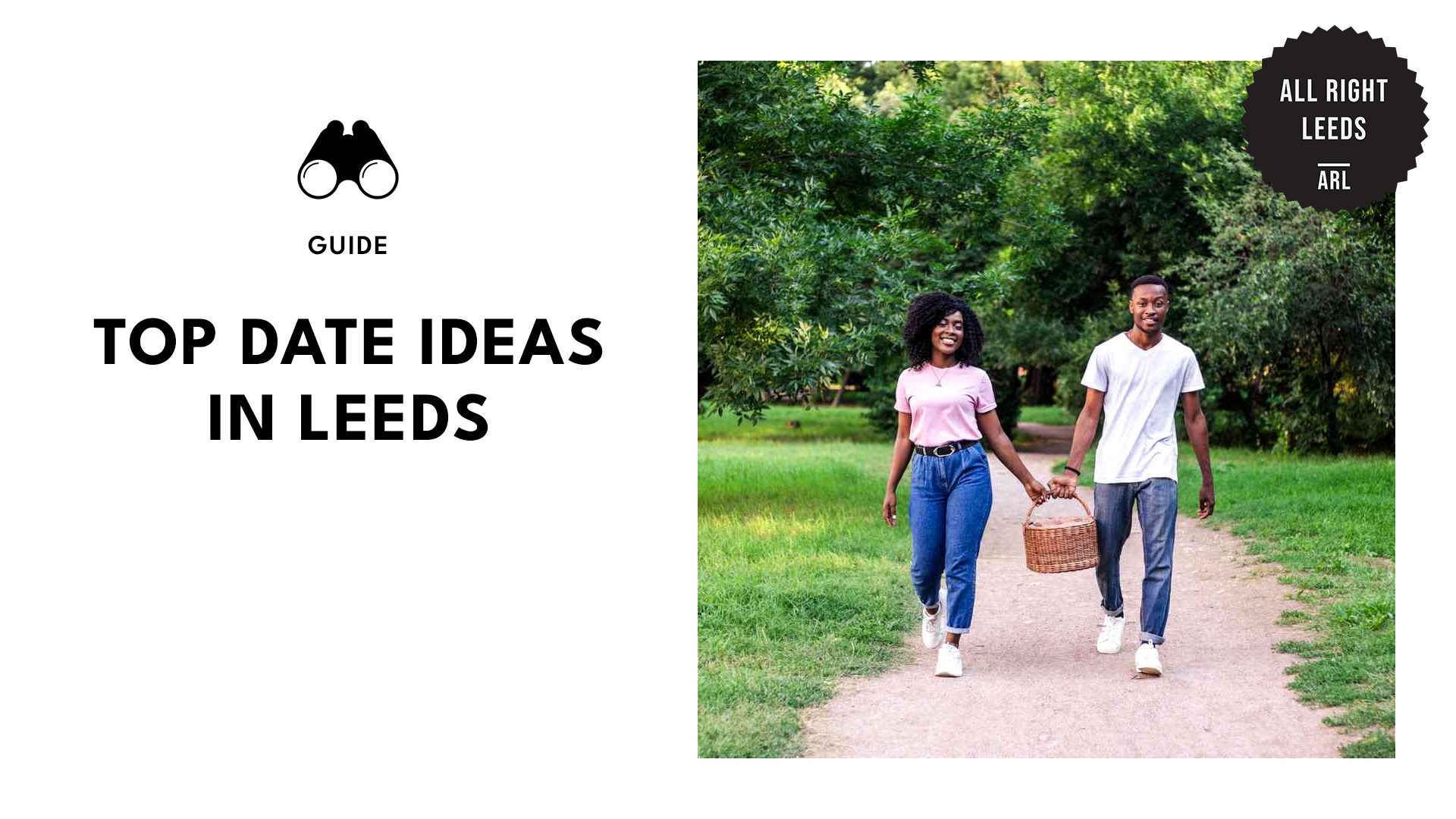 top-date-ideas-leeds-banner