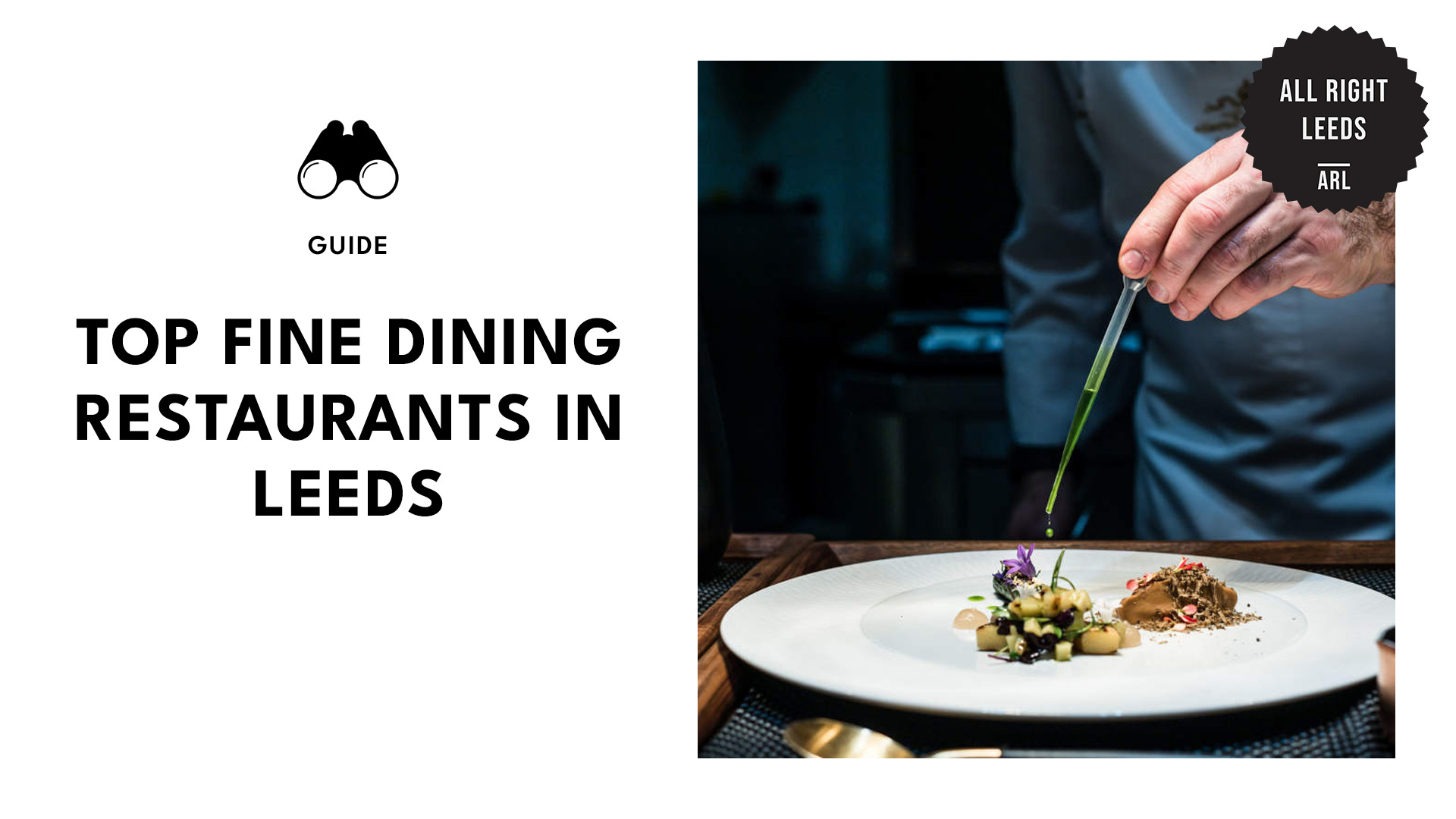 top-fine-dining-restaurants-leeds-banner