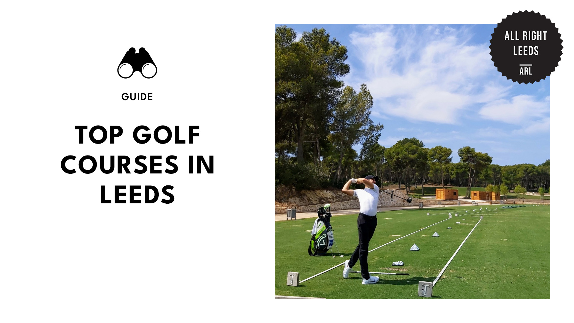 top-golf-courses-leeds-banner
