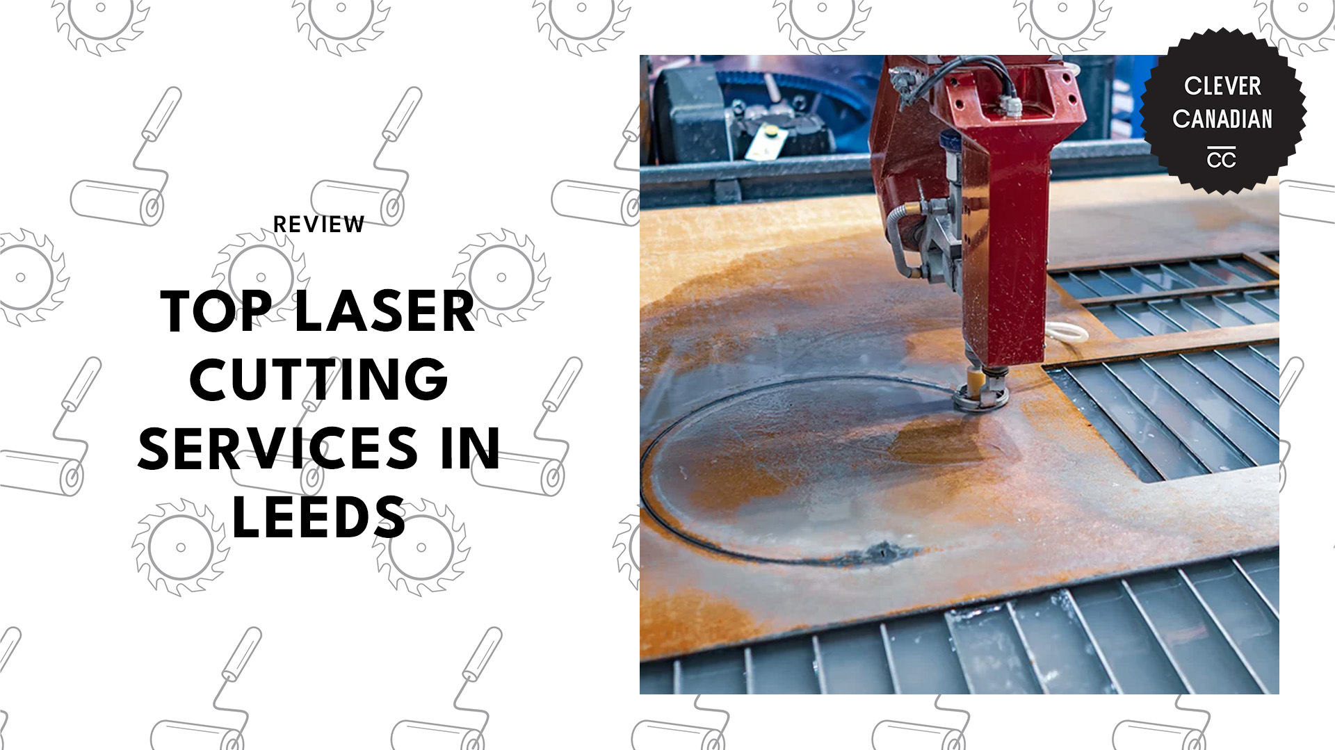 top-laser-cutting-leeds-banner-banner