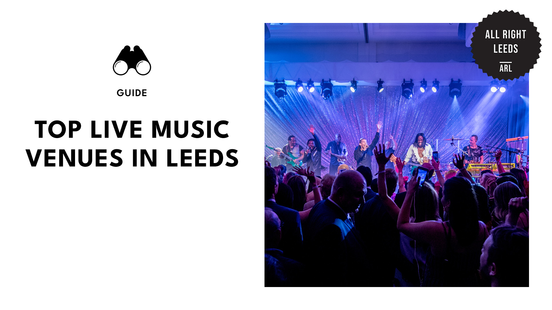top-live-music-leeds-banner