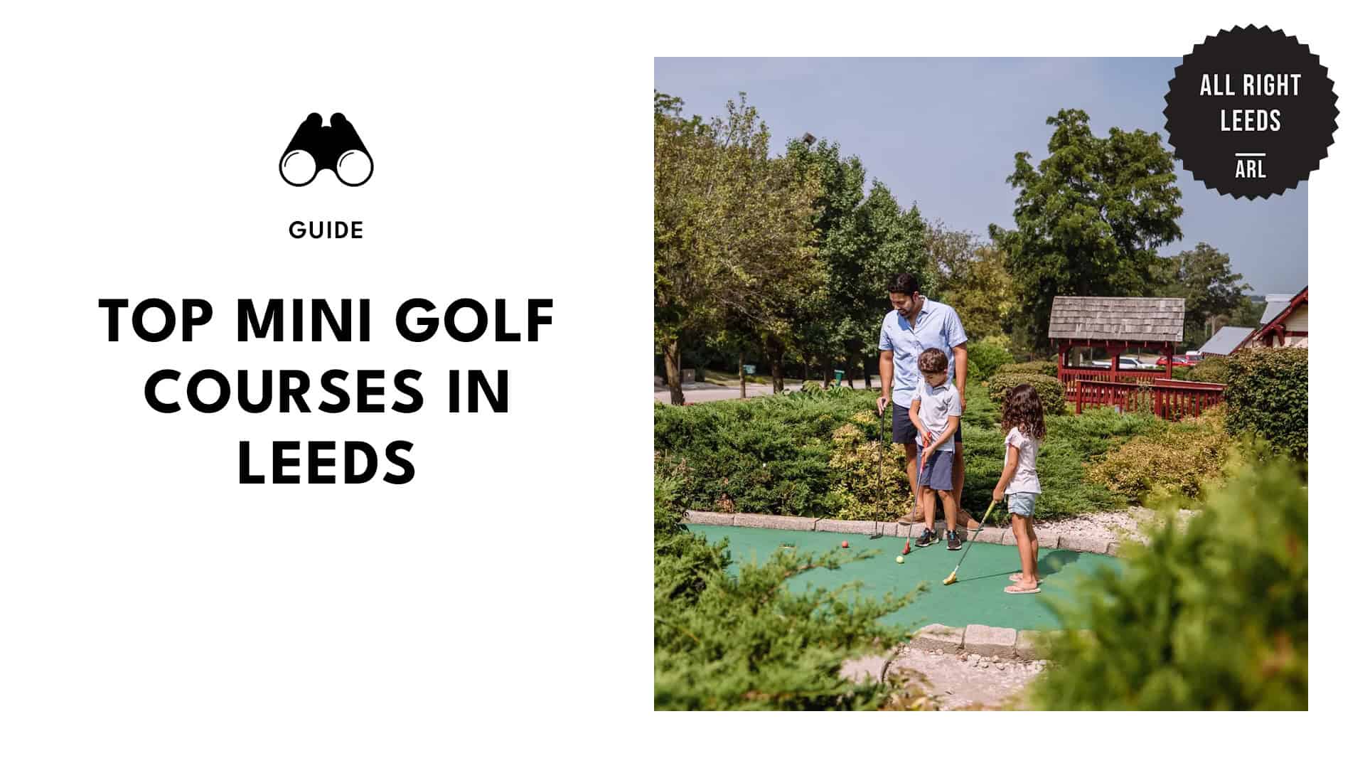 top-mini-golf-leeds-banner