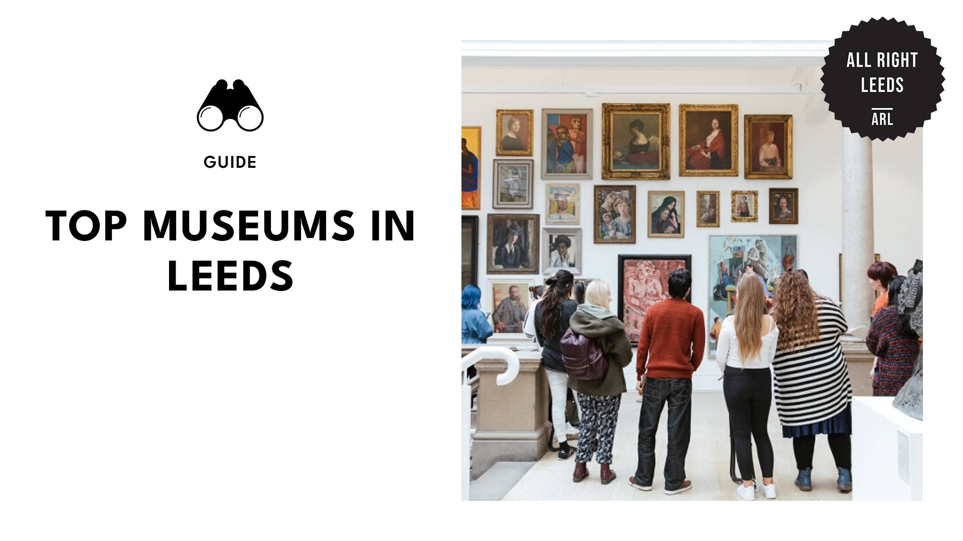 top-museums-leeds-banner