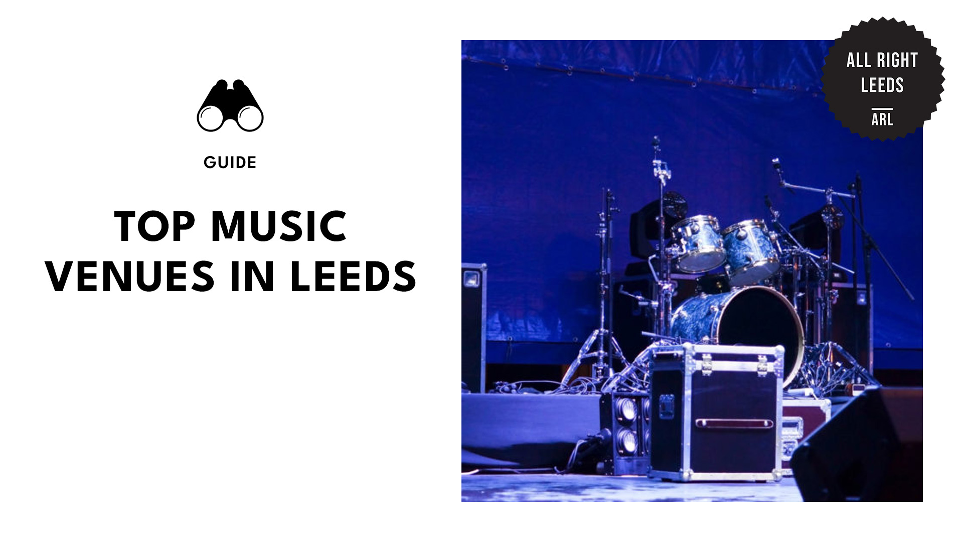 top-music-venues-leeds-banner