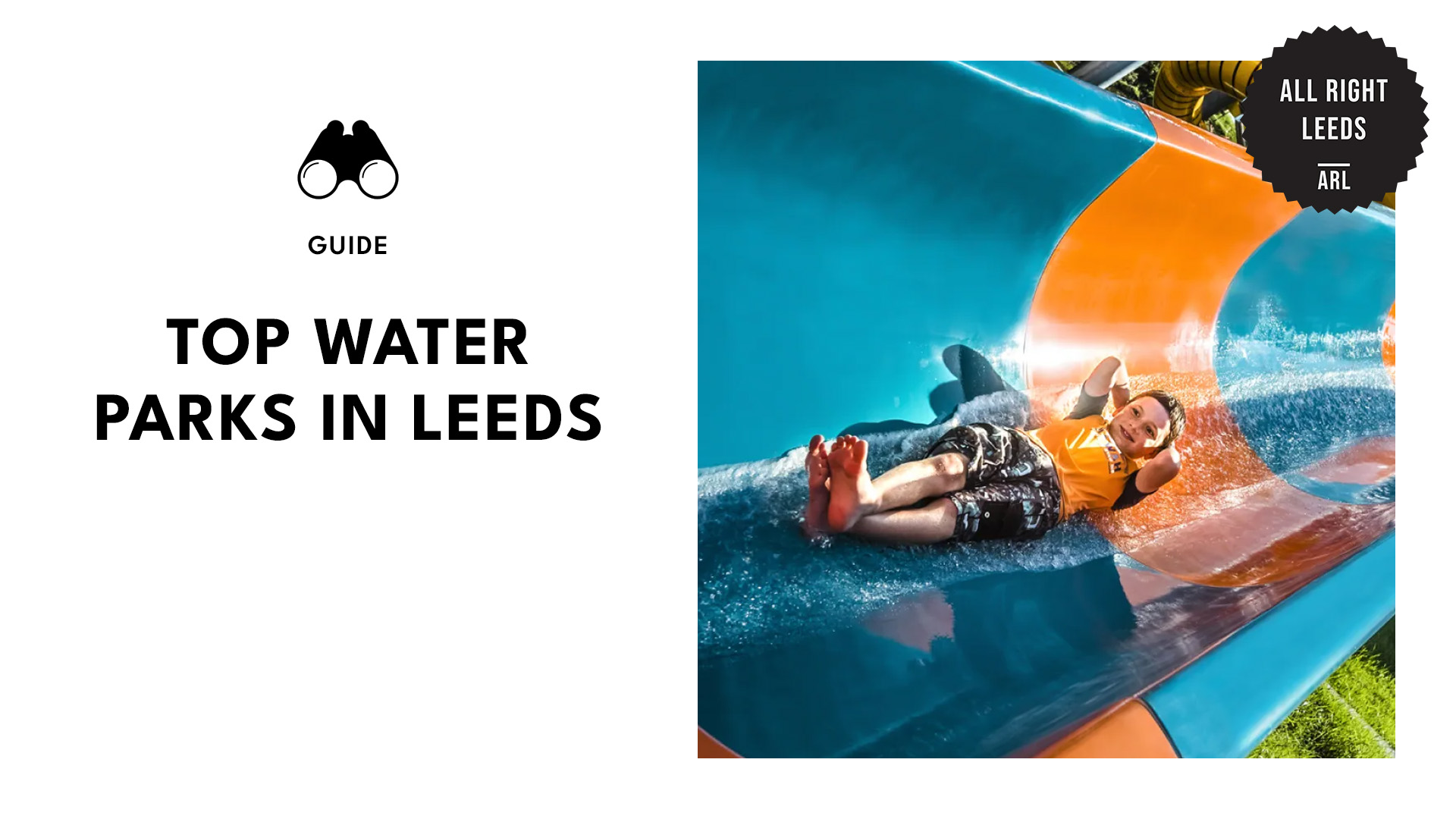 top-water-parks-leeds-banner