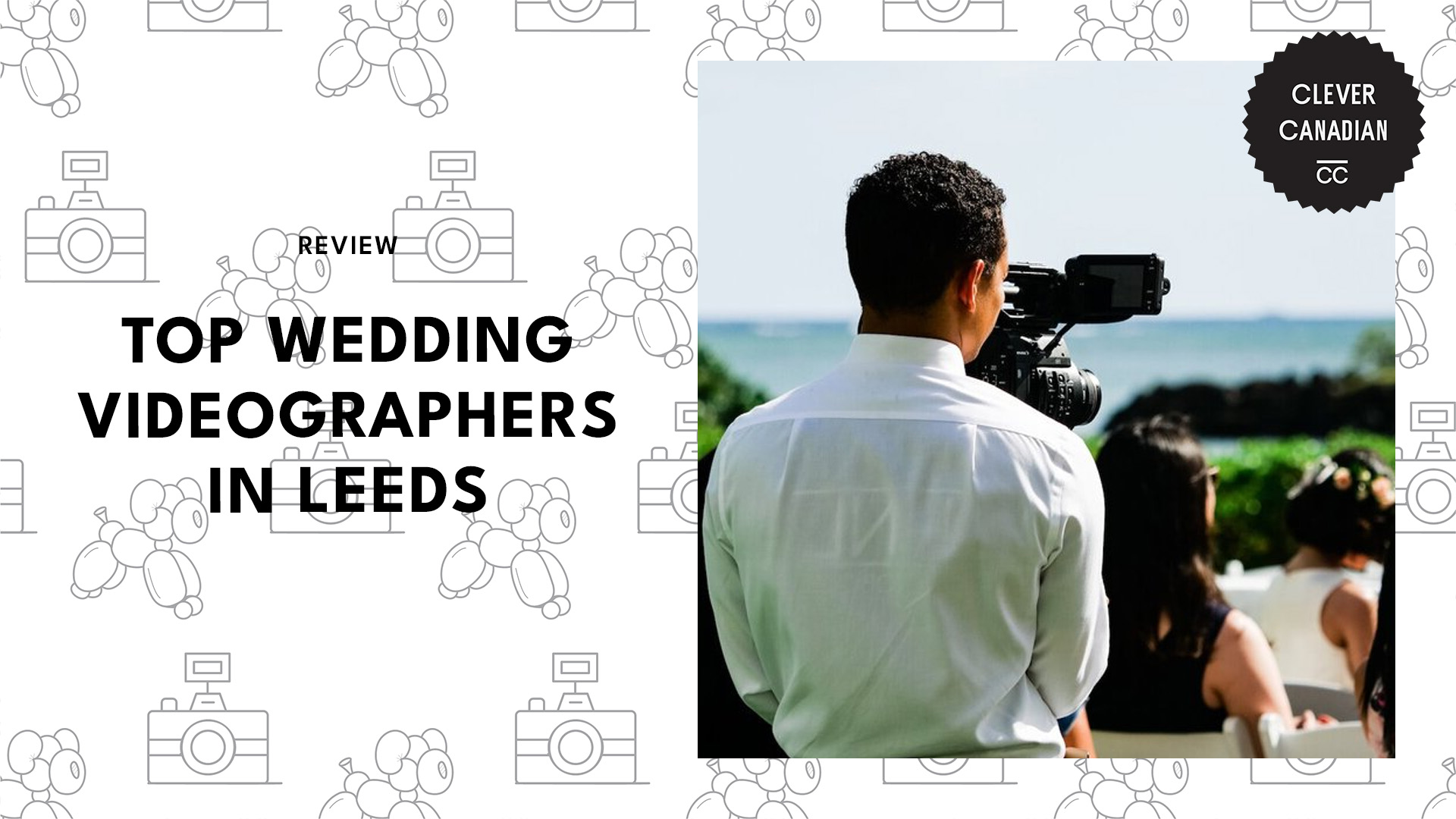 top-wedding-videographers-leeds-banner