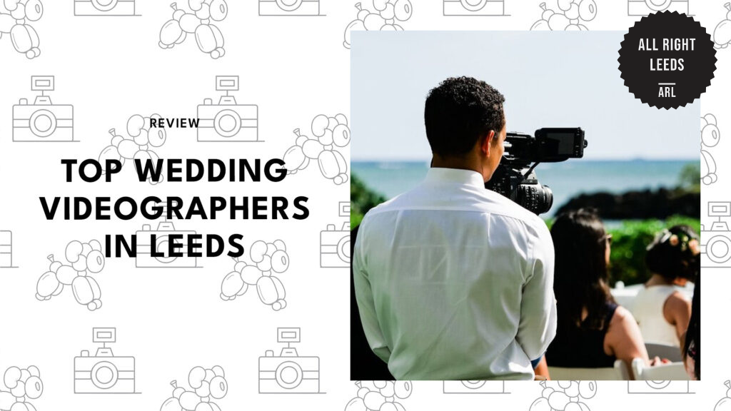 wedding-videographer-leeds