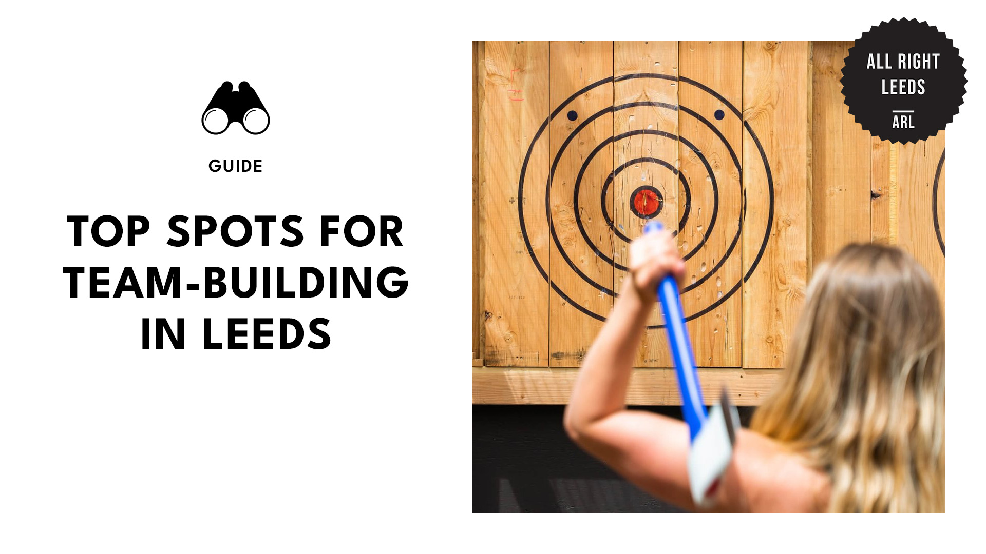 top-team-building-leeds-banner