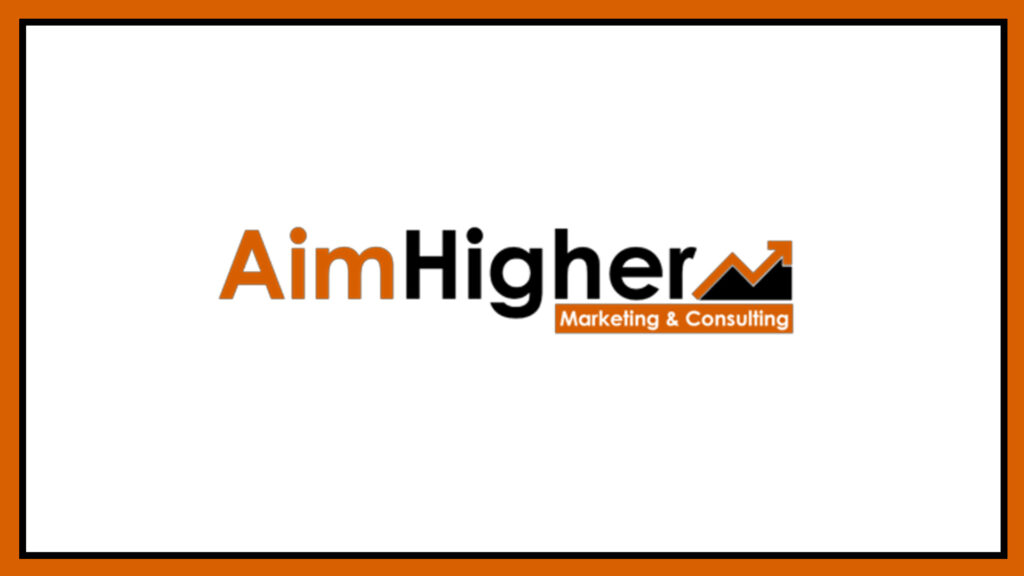aim-higher-marketing-consulting-logo