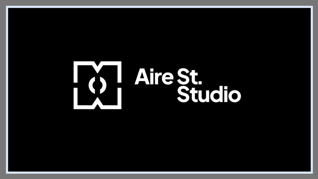 aire-street-studio-headshots-logo