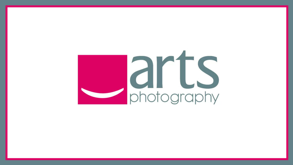 arts-photography-logo