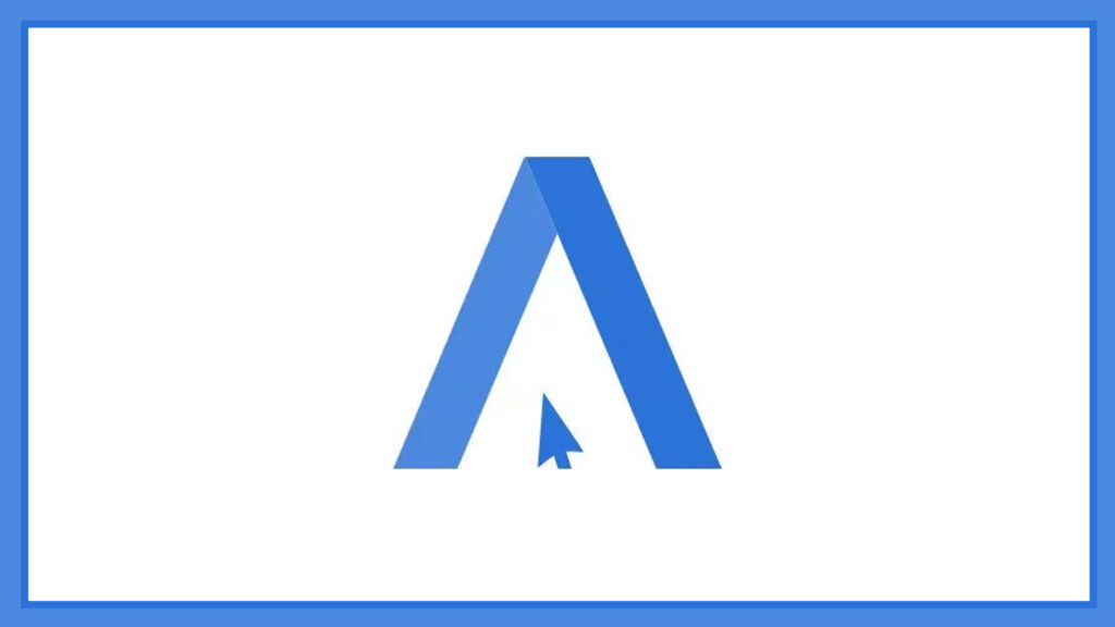 ascensor-logo