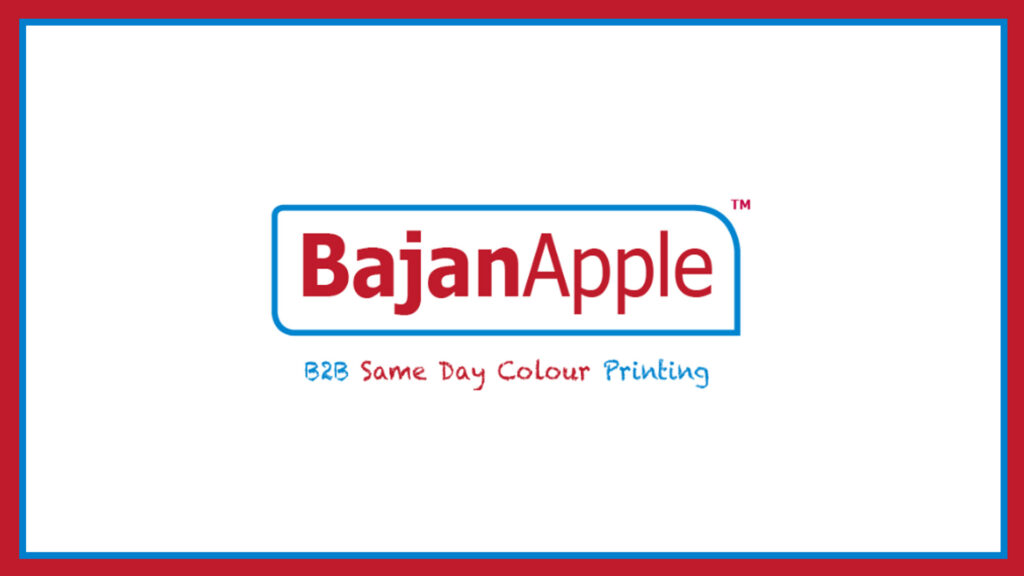 bajanapple-digital-same-day-print-leeds-city-logo