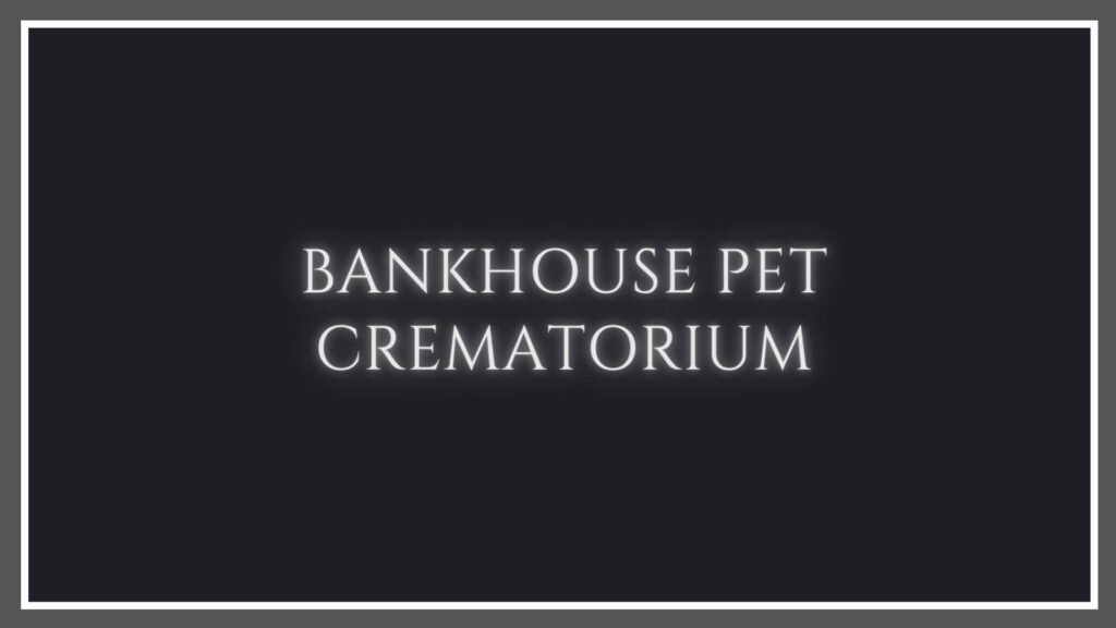 bankhouse-pet-crematorium-logo