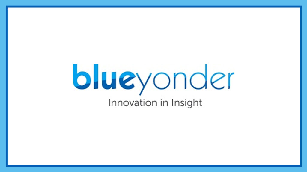 blue-yonder-research-ltd-logo