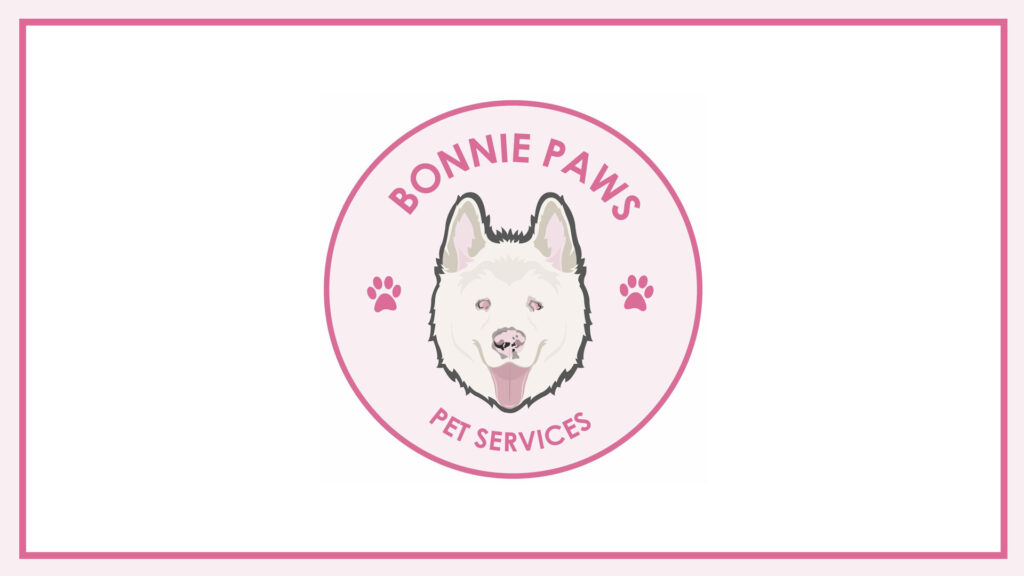 bonnie-paws-logo