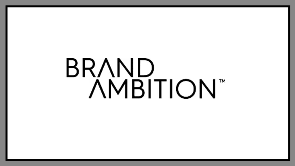 brand-ambition-logo