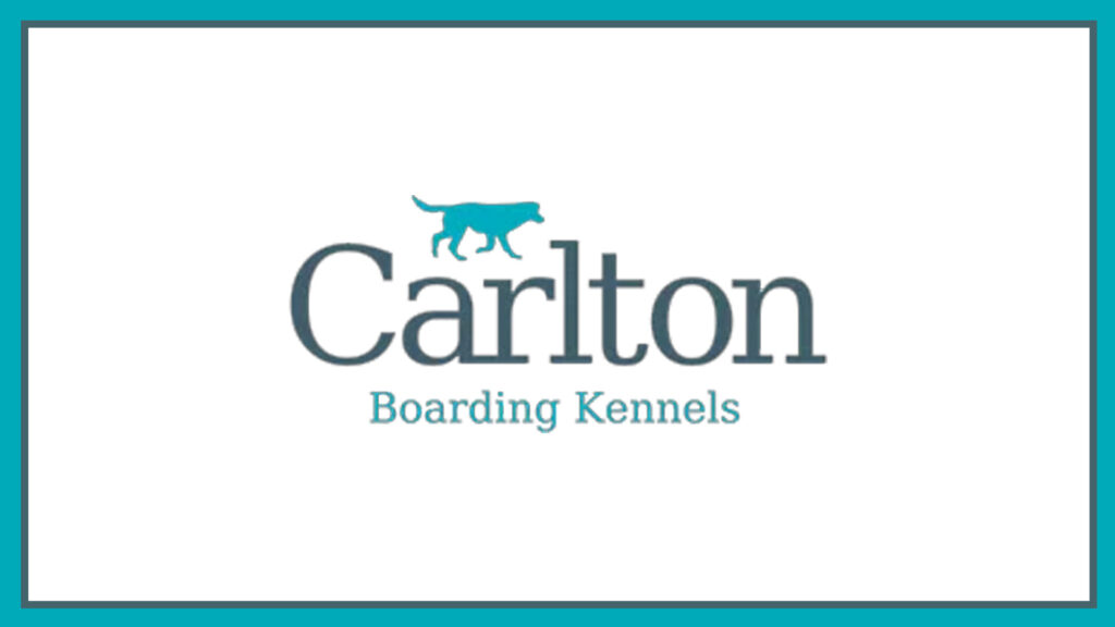 carlton-boarding-kennels-logo