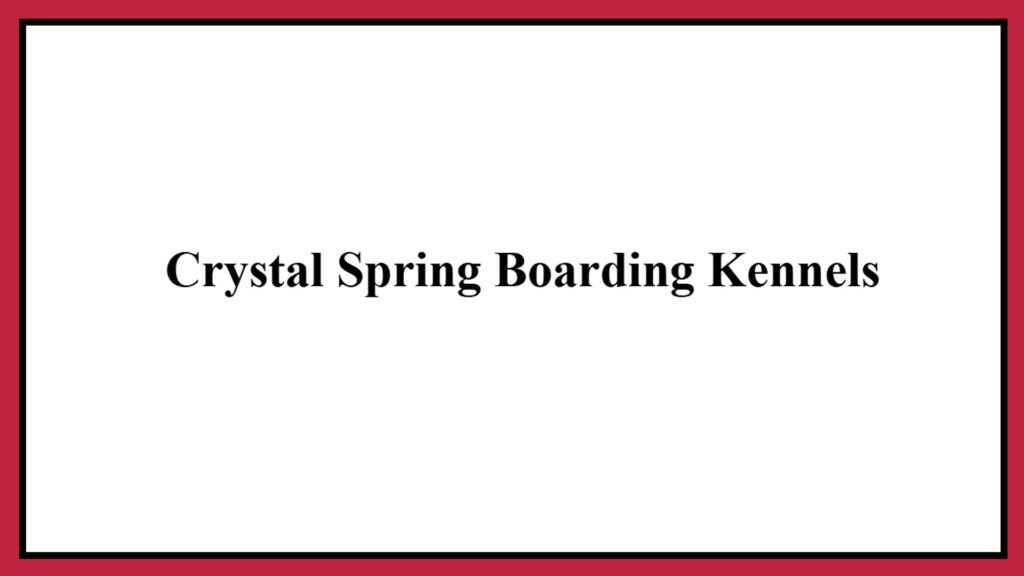 crystal-spring-logo