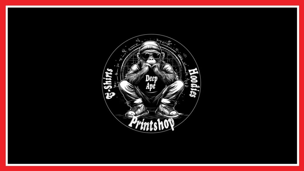 deep-ape-logo