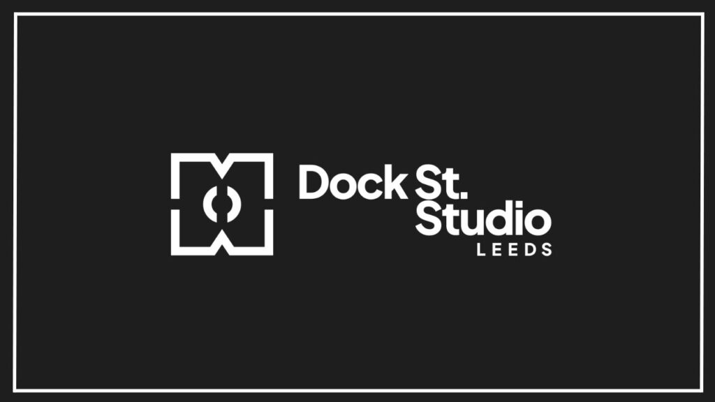 Dock Street Studio