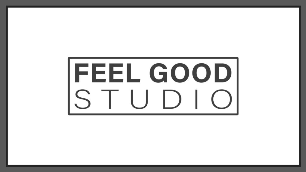 feel-good-studio-logo