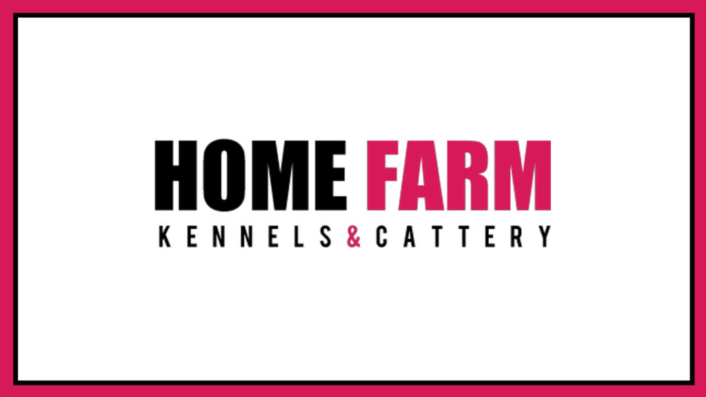 home-farm-kennels-cattery-logo