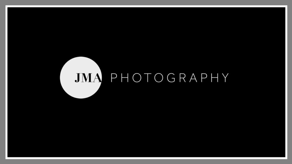 jma-photography-logo